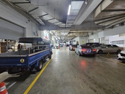 Synergy @ KB (D14), Factory #481954241